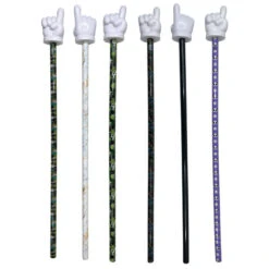 Geddes-c10d Super Pointer