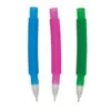 Geddes-c10d Poppin Tube Pen -Geddes 0018295 poppin tube pen