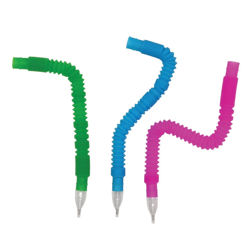 Geddes-c10d Poppin Tube Pen 4 Geddes-c10d Poppin Tube Pen - Image 2