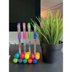 Raymond Geddes Rainbow Twister Toys -Geddes 22044 007 2