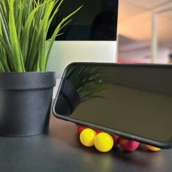 Raymond Geddes Rainbow Twister Toys -Geddes 22044 009