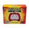 Raymond Geddes Quick Push Memory Game -Geddes 22091 001
