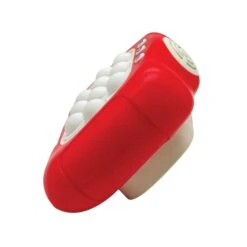 Raymond Geddes Quick Push Memory Game -Geddes 22091 005