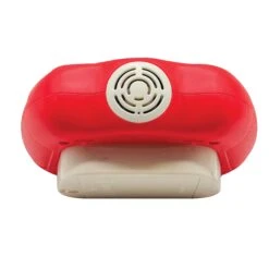 Raymond Geddes Quick Push Memory Game -Geddes 22091 006