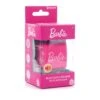 Raymond Geddes Bitty Box Barbie Bluetooth Speaker 1 Raymond Geddes Bitty Box Barbie Bluetooth Speaker -Geddes 22149 001