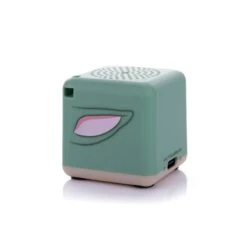 Raymond Geddes Bitty Box Grogu Bluetooth Speaker -Geddes 22151 003