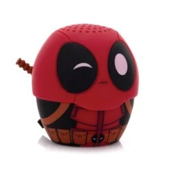 Geddes -Geddes 22168 002