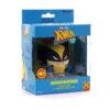 Raymond Geddes Bitty Boomer Wolverine Bluetooth Speaker -Geddes 22169 001