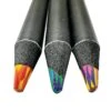 Raymond Geddes Artist Rainbow Writer Pencils -Geddes 72223 002