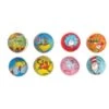 Raymond Geddes Dr. Seuss™ 32mm High Bounce Balls -Geddes 72224 001