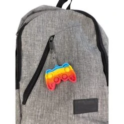 Geddes-c10d Game Controller Pop N Backpack Buddy -Geddes 72226 003