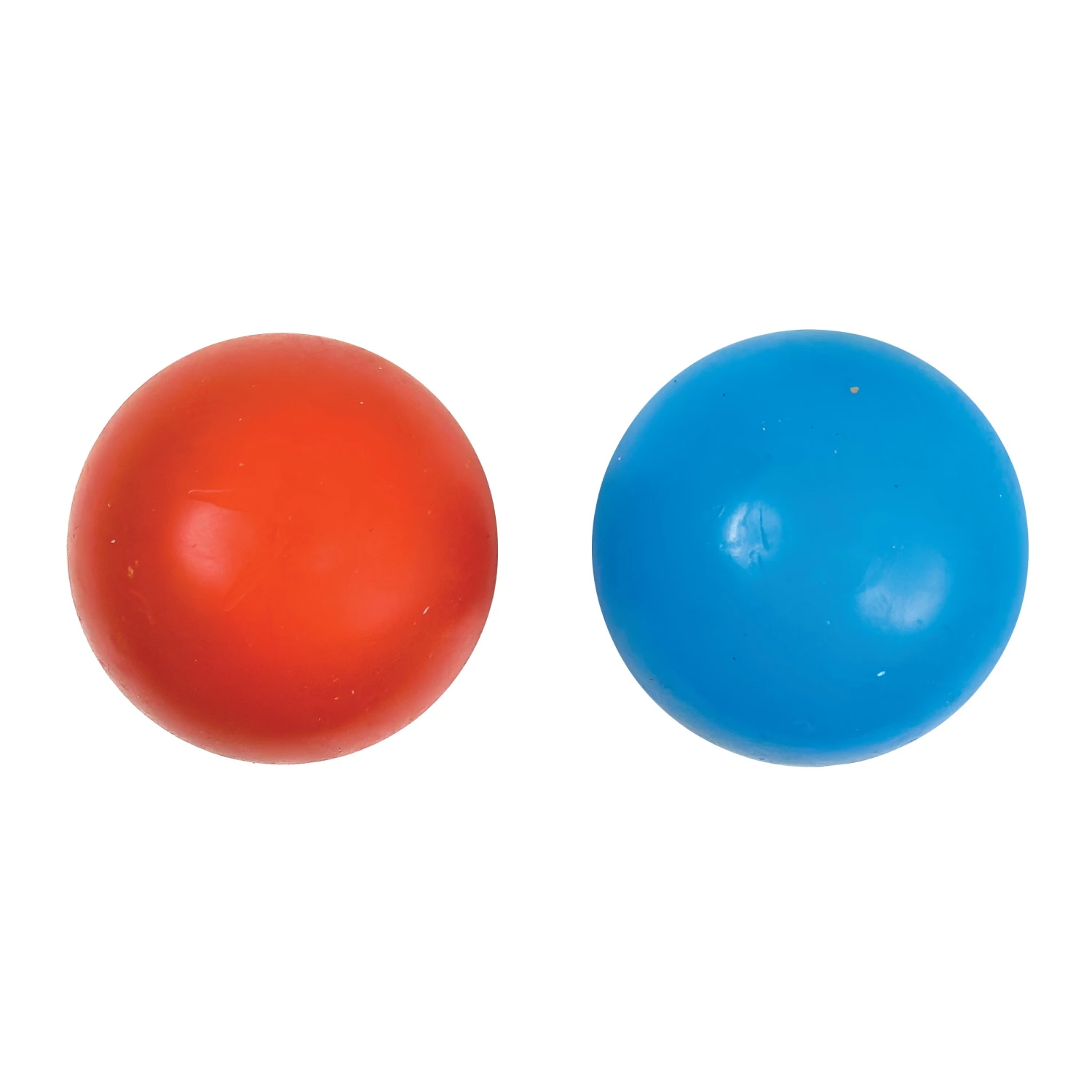 Raymond Geddes Confidential Spy Lie Detector Squishy Balls 4 Raymond Geddes Confidential Spy Lie Detector Squishy Balls - Image 2