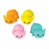 Raymond Geddes Sand-A-Lotl Toys -Geddes 72257 001