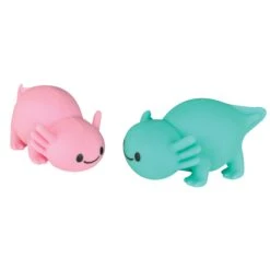 Raymond Geddes Sand-A-Lotl Toys -Geddes 72257 002
