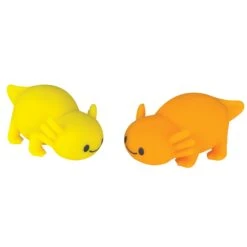 Raymond Geddes Sand-A-Lotl Toys -Geddes 72257 003