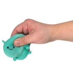 Raymond Geddes Sand-A-Lotl Toys -Geddes 72257 008