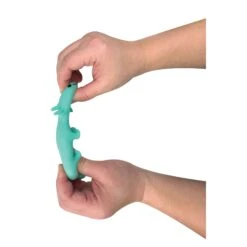 Raymond Geddes Sand-A-Lotl Toys -Geddes 72257 009 1