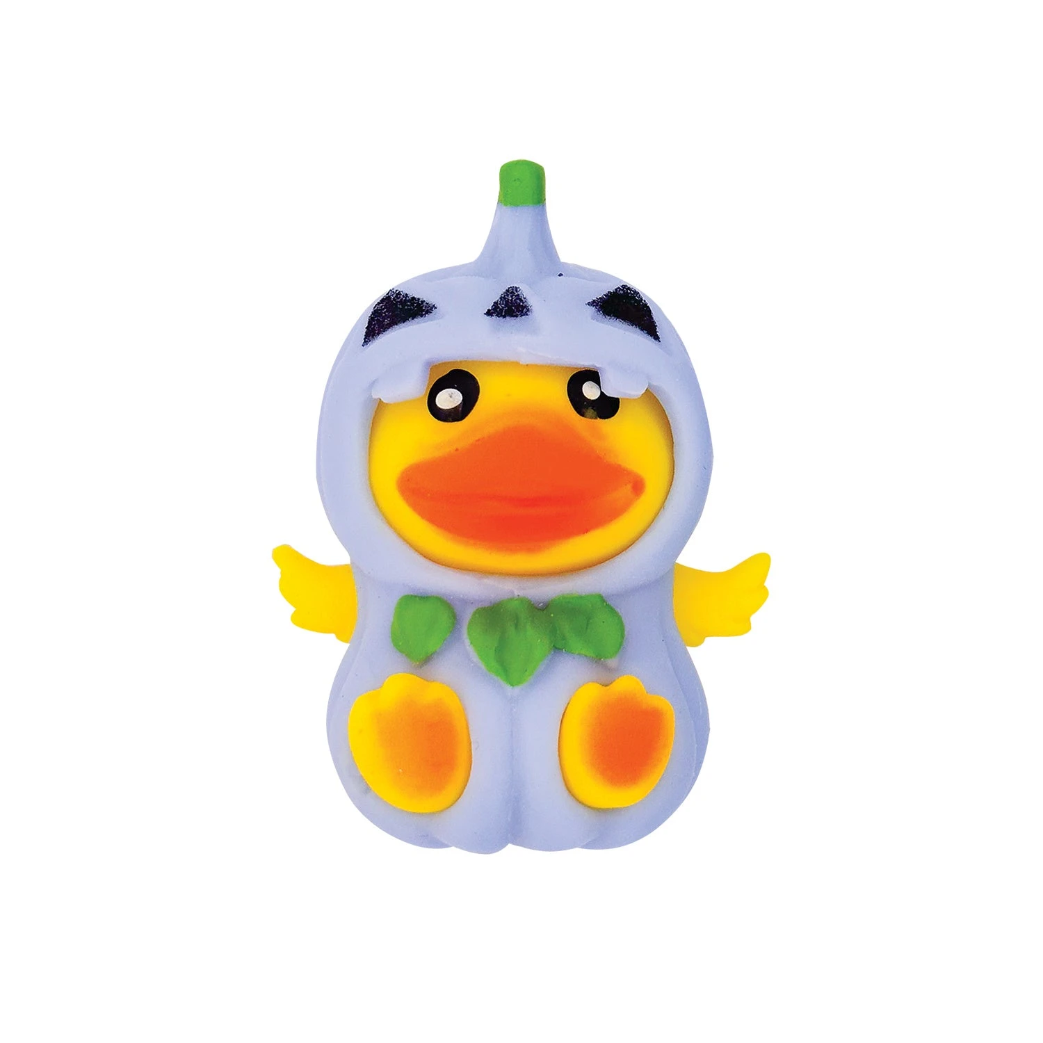 Raymond Geddes Snuggle Wuggle Stretchy Toys 4 Raymond Geddes Snuggle Wuggle Stretchy Toys - Image 2