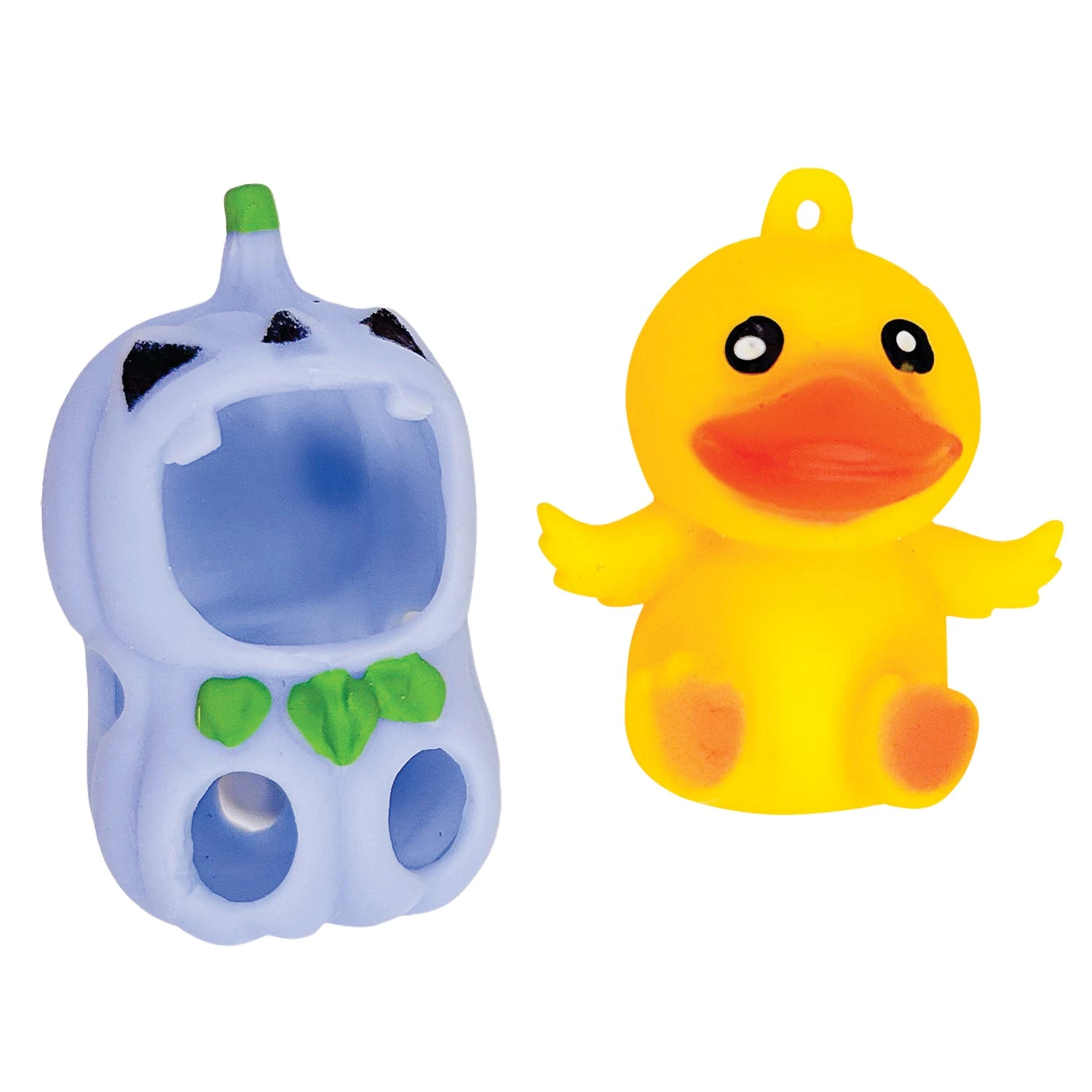 Raymond Geddes Snuggle Wuggle Stretchy Toys 5 Raymond Geddes Snuggle Wuggle Stretchy Toys - Image 3