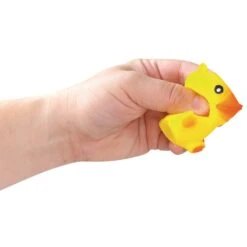 Raymond Geddes Snuggle Wuggle Stretchy Toys 18 Raymond Geddes Snuggle Wuggle Stretchy Toys -Geddes 72261 010