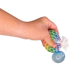 Raymond Geddes Splurt Noise Balls -Geddes 72263 002