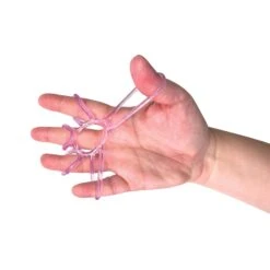 Raymond Geddes Stretchy Fidget Flowers