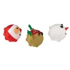 Raymond Geddes Holiday Pop ‘N’ Balls -Geddes 72294 001