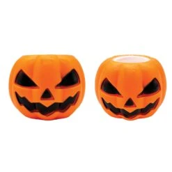 Raymond Geddes Halloween Pop Out Toys -Geddes 72300 002