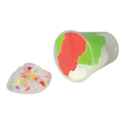 Raymond Geddes Holiday Confetti Putty -Geddes 72301 002