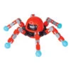 Raymond Geddes Robot Spider Spinning Fidget Toys 2 Raymond Geddes Robot Spider Spinning Fidget Toys -Geddes 72305 002