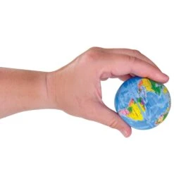 Geddes -Geddes 72323 005