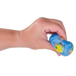 Raymond Geddes Slow Rise Globe Balls -Geddes 72323 006