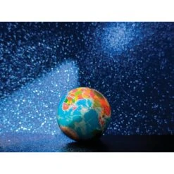 Raymond Geddes Slow Rise Globe Balls -Geddes 72323 010