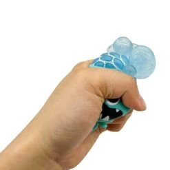 Raymond Geddes Monster Brain Mesh Stress Balls 14 Raymond Geddes Monster Brain Mesh Stress Balls -Geddes 72337 003 1