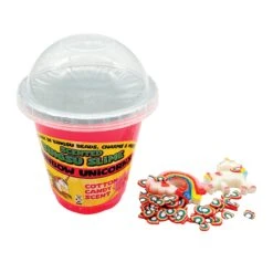 Raymond Geddes Scented Bingsu Slime -Geddes 72338 005