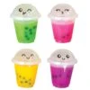 Raymond Geddes Boba Tea Anime Slime -Geddes 72359 001