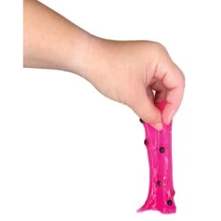 Raymond Geddes Boba Tea Anime Slime -Geddes 72359 003