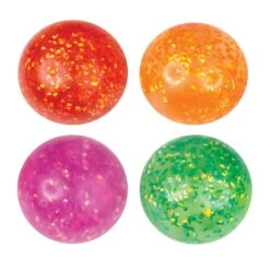 Raymond Geddes GeddesSphere Galactic Glitter Ball