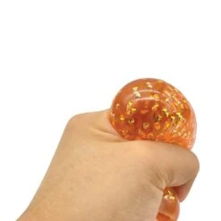 Raymond Geddes GeddesSphere Galactic Glitter Ball -Geddes 72382 003