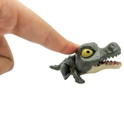 Raymond Geddes Animal Biter Toys -Geddes 72399 005