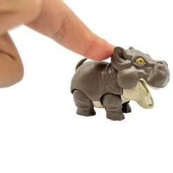 Raymond Geddes Animal Biter Toys -Geddes 72399 006