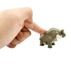 Raymond Geddes Animal Biter Toys -Geddes 72399 009