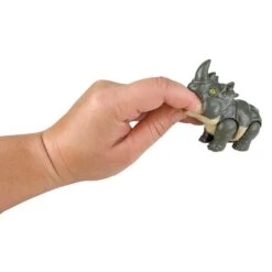 Raymond Geddes Animal Biter Toys -Geddes 72399 011