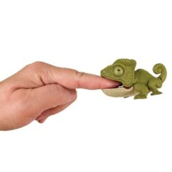 Raymond Geddes Animal Biter Toys -Geddes 72399 012