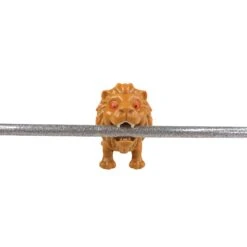 Raymond Geddes Animal Biter Toys -Geddes 72399 014