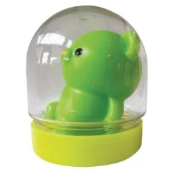 Raymond Geddes Gummy Bear Collectible Squishy Toys -Geddes 72421 003