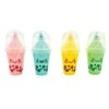 Raymond Geddes Anime Boba Tea Highlighters -Geddes 72425 001
