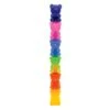 Raymond Geddes Gummy Bear Stackable Highlighters