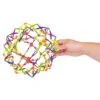 Raymond Geddes Expanding Fidget Balls -Geddes 72437 002