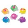 Raymond Geddes Squeezy Bead Turtles -Geddes 72456 001
